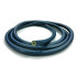 Caoutchouc A Metres Navy Pure Ø18Mm (Aprox. 3M) Cressi