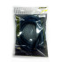 Caoutchouc A Metres Navy Pure Ø18Mm (Aprox. 3M) Cressi