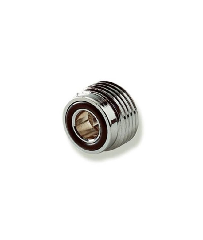 Adaptateur Din/Int Robinetterie Avec Joint Cressi