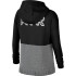 Veste Nike Air Noir/Gris Veste pour enfants