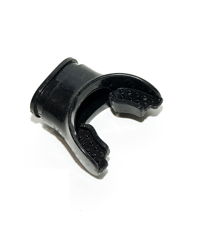 Buse Régulateur Silicona Junior Cressi