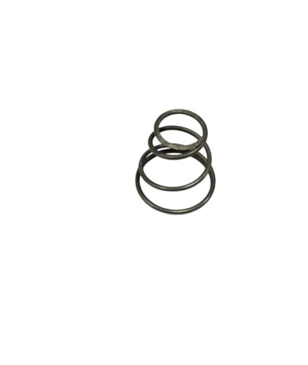 Moulinet Valve Décharge Supérieure Décharge Gonflage Cressi