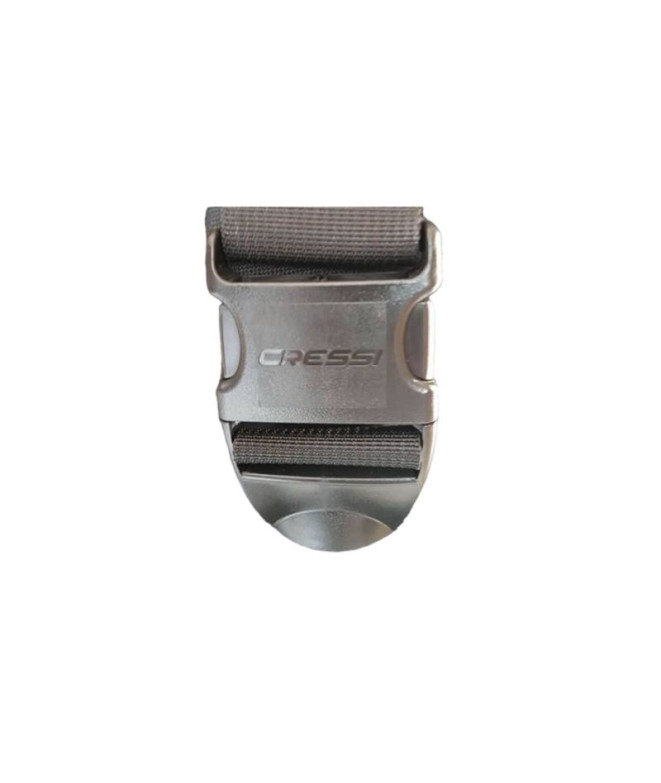 Hebilla Axilar Cressi Veste 50Mm