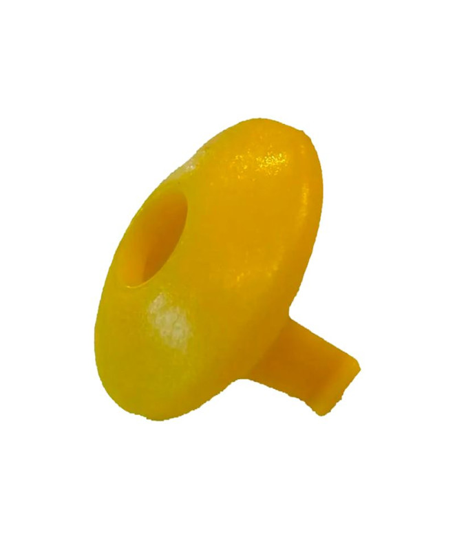 Tapon Corps Fcs Cressi