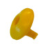 Tapon Corps Fcs Cressi