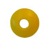 Tapon Corps Fcs Cressi