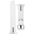 Correa Goa Blanc-Noir Cressi