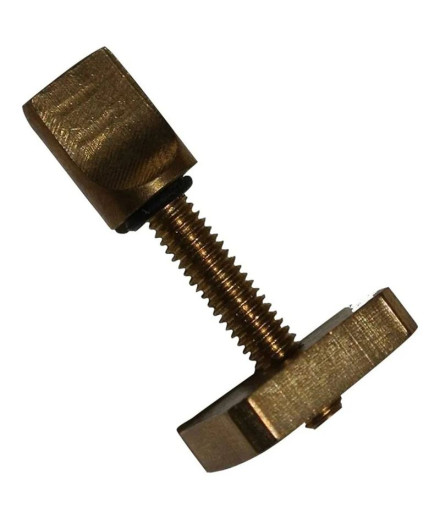 Tornillo Cressi Quilla Us