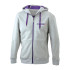 Sweat Cressi Équipe Femme Gris