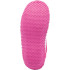 Chaussures Aquatiques Cressi Coral Enfant Rose-Blanc