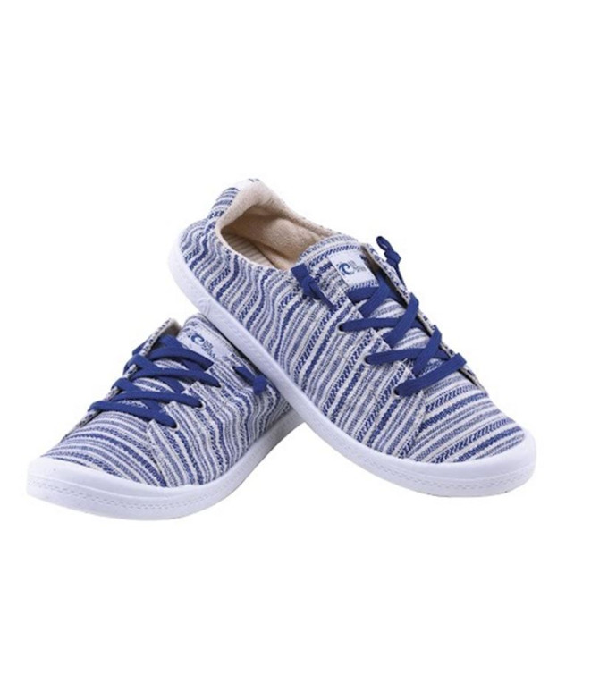 Chaussures Nautiques Cressi Séville Unisexe...