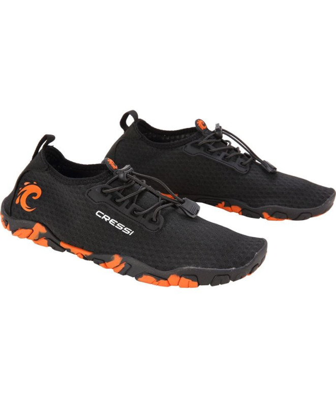 Chaussures Aquatiques Cressi Molokai Unisexe...