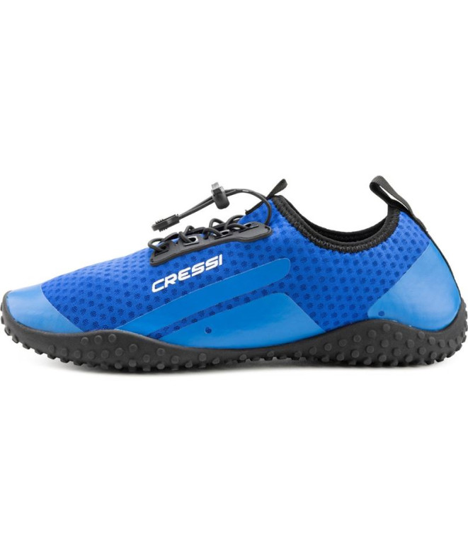 Chaussures Aquatiques Cressi Sonar Unisexe...