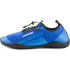 Chaussures Aquatiques Cressi Sonar Unisexe Marine-Bleu