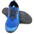 Chaussures Aquatiques Cressi Sonar Unisexe Marine-Bleu