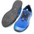Chaussures Aquatiques Cressi Sonar Unisexe Marine-Bleu