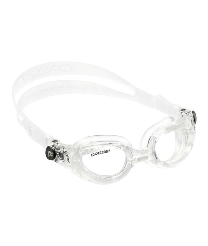 Lunettes de natation Cressi Rocks...
