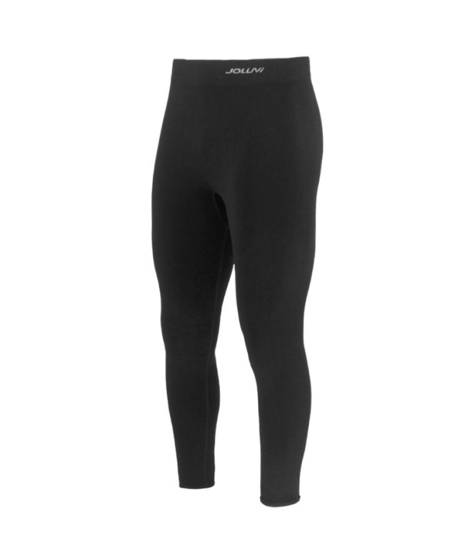 Pantalon Montagne Joluvi Unisexe from Tech Pant...