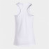 T-shirt Joma Femme Appareil dentaire Oasis White Pack