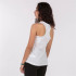 T-shirt Joma Femme Appareil dentaire Oasis White Pack