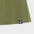 T-shirt Joma Femme Bretelles Oasis Kaki Pack
