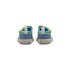 Sandales Enfant Keen Seacamp II Cnx Vintage Indigo/Evening Primrose
