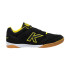 Chaussures de football Sala Kelme Précision Homme