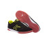 Chaussures de football Sala Kelme Précision Homme