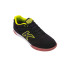 Chaussures de football Sala Kelme Précision Homme