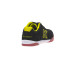Chaussures de football Sala Kelme Précision Homme