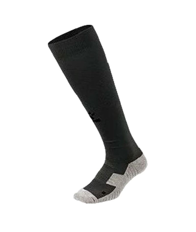 Chaussettes Football Kelme de Chaussette longue...