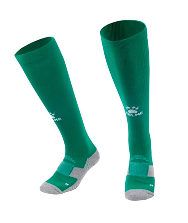Chaussettes Football Kelme from Chaussette...