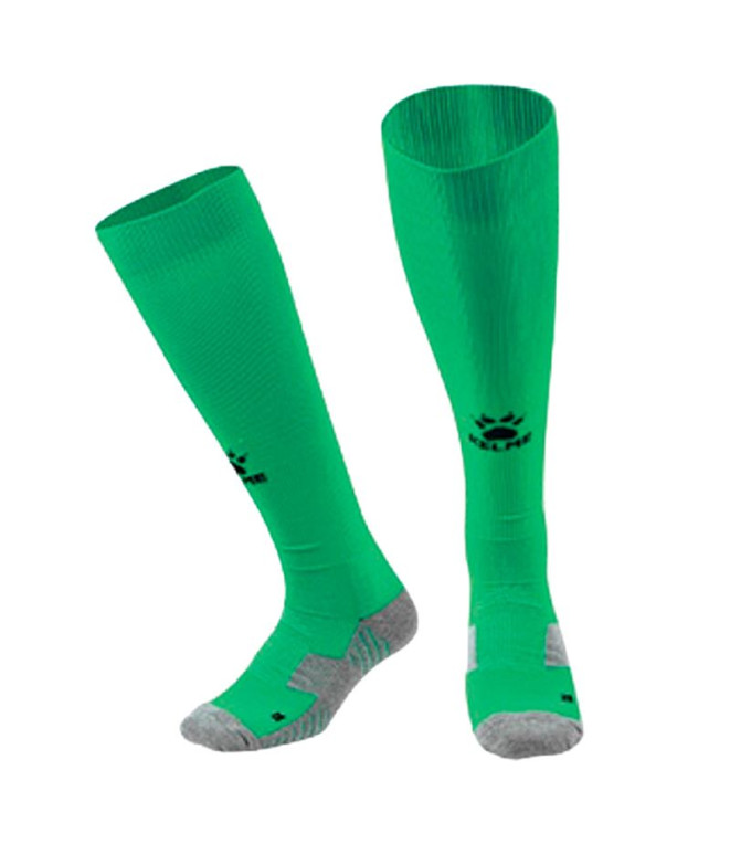Chaussettes Football Kelme from Chaussette...