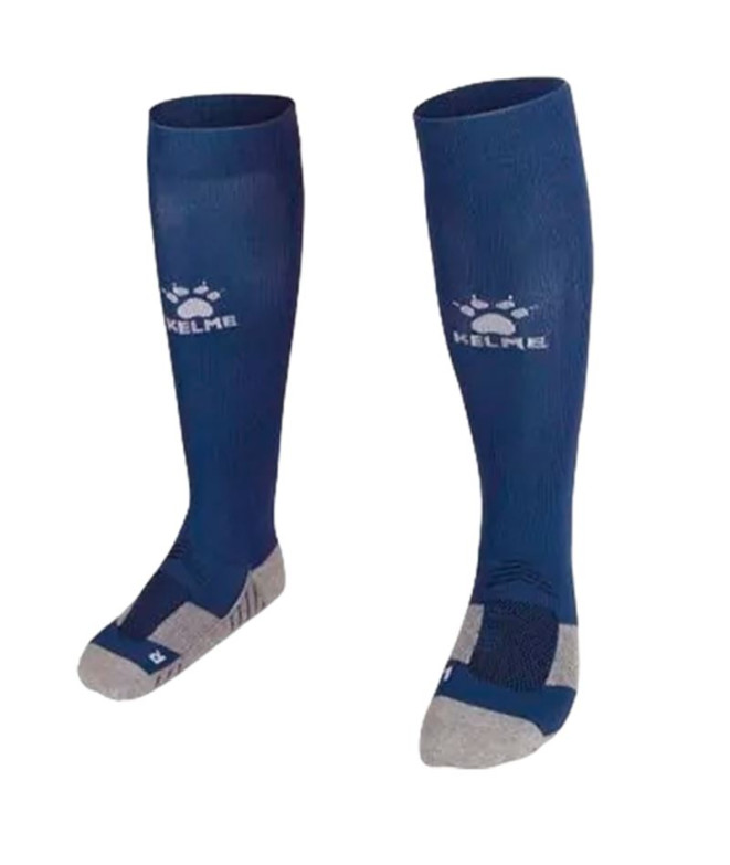 Chaussettes Football Kelme from Chaussette...