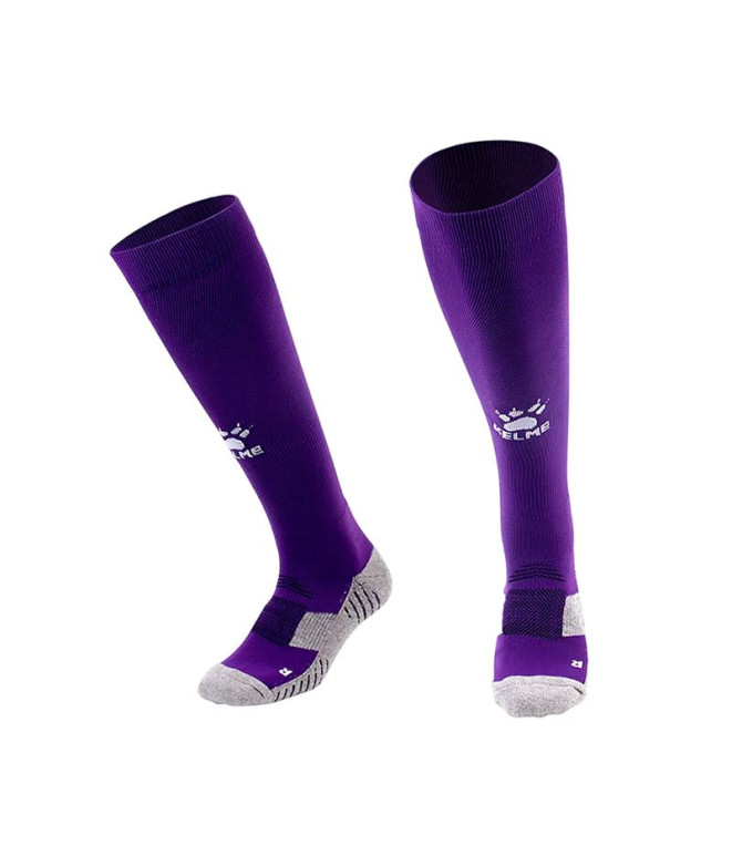 Chaussettes Football Kelme from Chaussette...