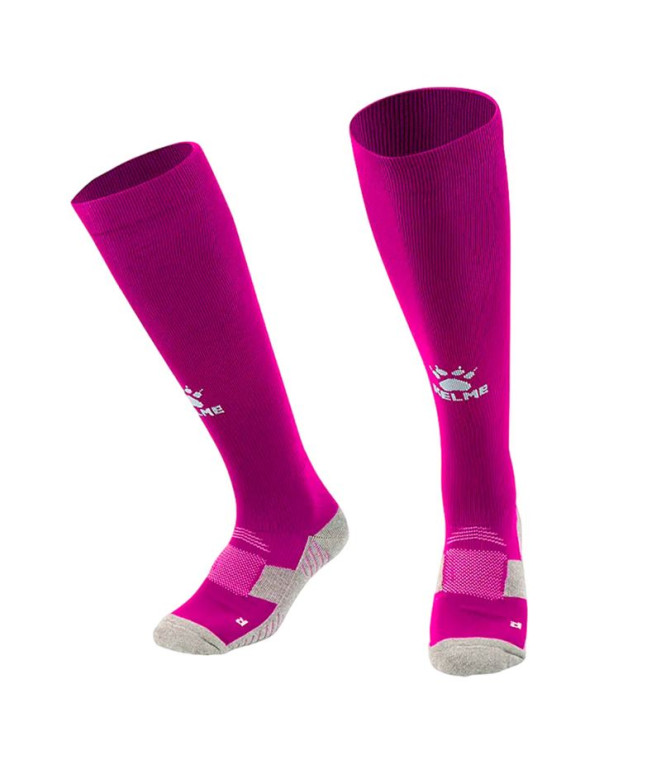 Chaussettes Football Kelme from Chaussette...