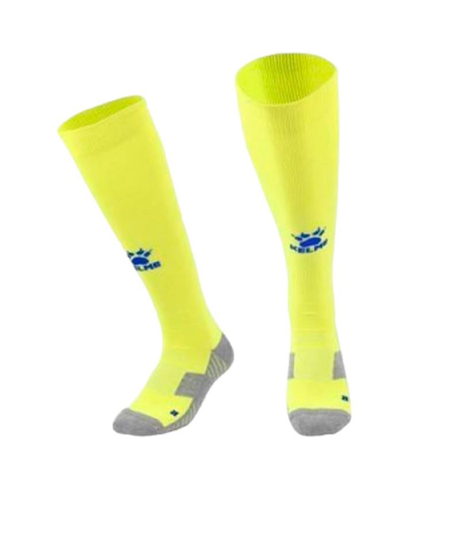 Chaussettes Football Kelme from Chaussette...