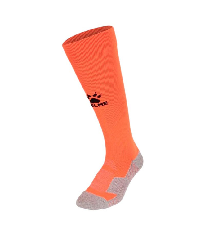 Chaussettes Football Kelme from Chaussette...