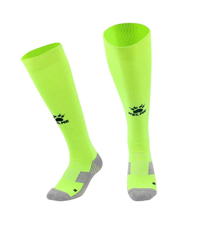 Chaussettes Football Kelme from Chaussette...