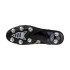 Football Mizuno Bottes Morelia Neo IV Beta Elite Si noires