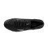 Football Mizuno Bottes Morelia Neo IV Beta Elite Si noires