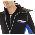 Traje Medas Homme 5Mm Cressi