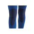 Traje Medas Homme 5Mm Cressi