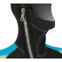 Traje Medas Homme 5Mm Cressi