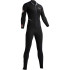 Traje Endurance Femme Femme Cresssi