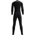 Traje Endurance Femme Femme Cresssi
