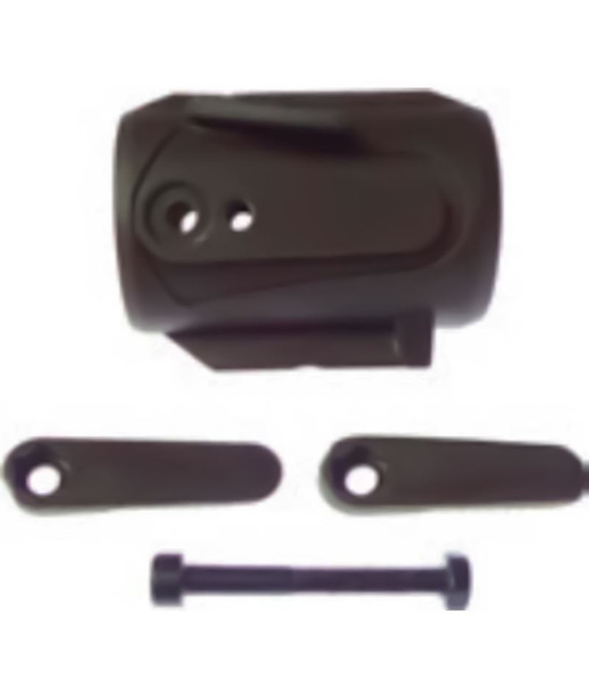 Support Porte-Fil + Support de Fil Mohican Cressi