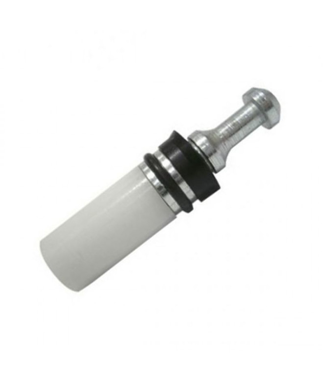 Piston Fusil Sl-Sl/Star Cressi