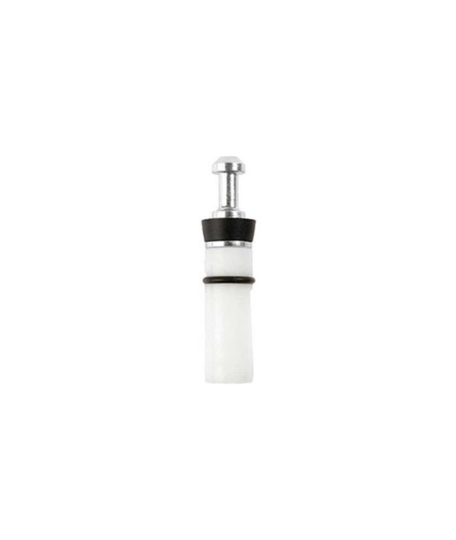 Piston complet Saetta-Saetta C/Reducteur Cressi