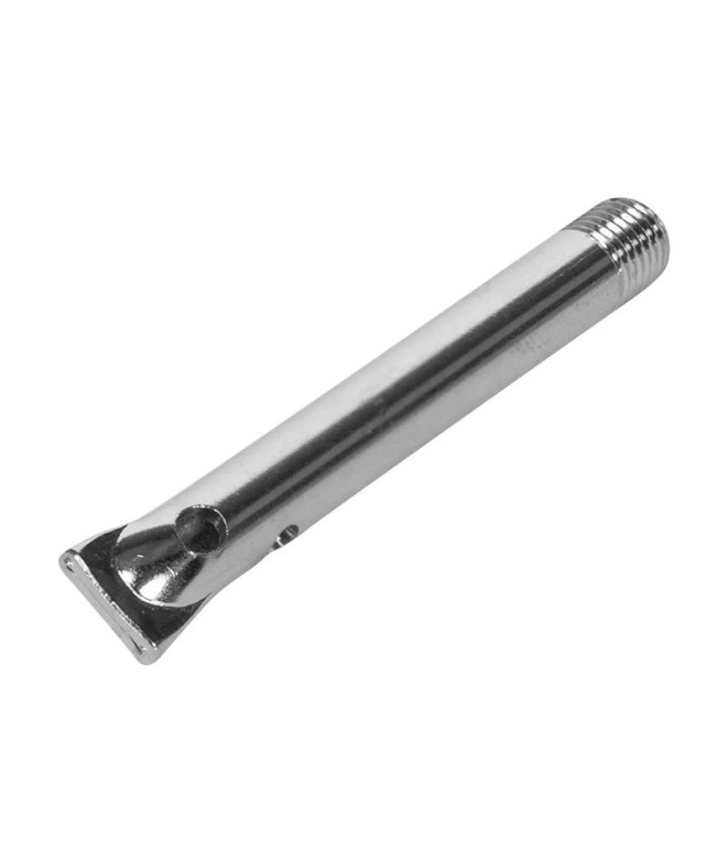 Tuyau de pêche Robinetterie Siège Plat Cressi
